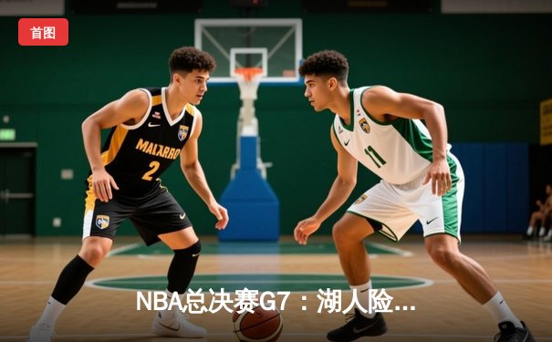 NBA总决赛G7：湖人险胜热火，詹姆斯三双续写传奇