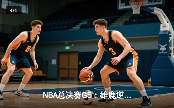 NBA总决赛G5：雄鹿逆转太阳夺冠 字母哥50分创历史 - 4
