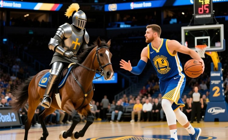 看个球app靠谱吗官网